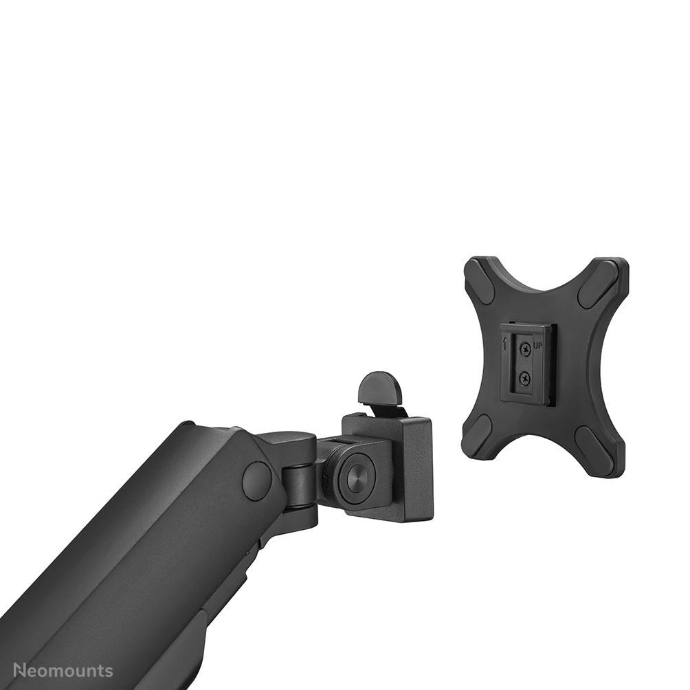 Neomounts Select monitorarm